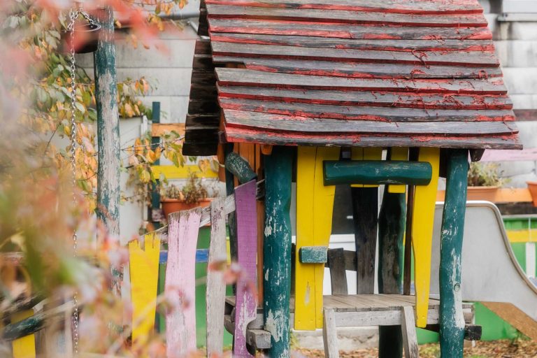 rainbowtrekkers©Martin-Donat-96