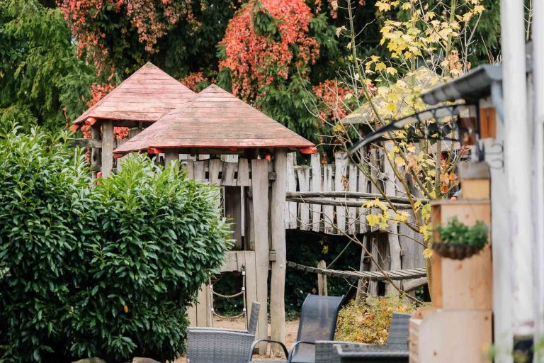 rainbowtrekkers©Martin-Donat-97