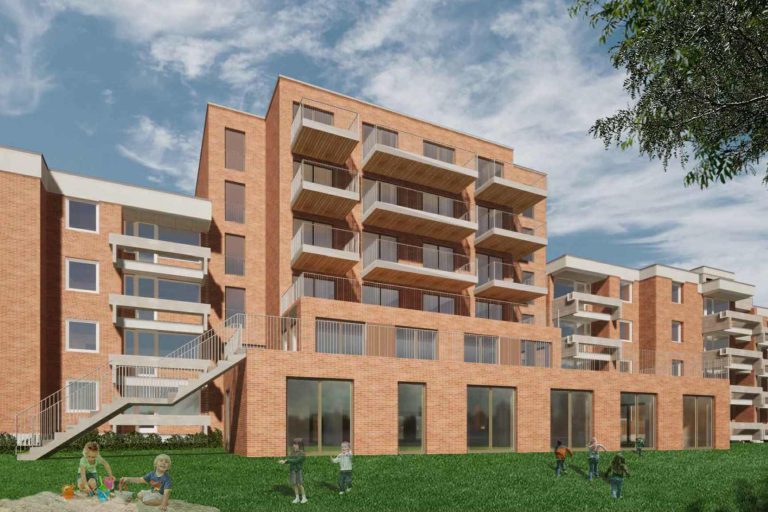 weidenpesch_graphic2