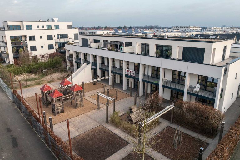 widdersdorf_drohne-10