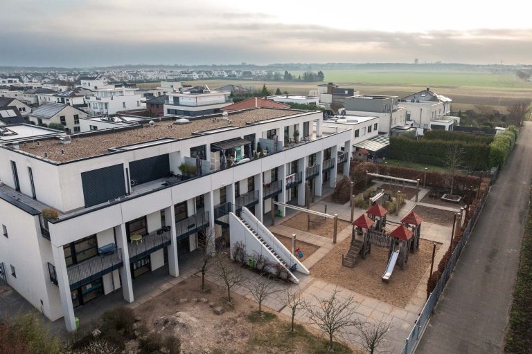 widdersdorf_drohne-12