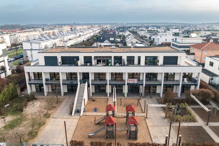 widdersdorf_drohne-13