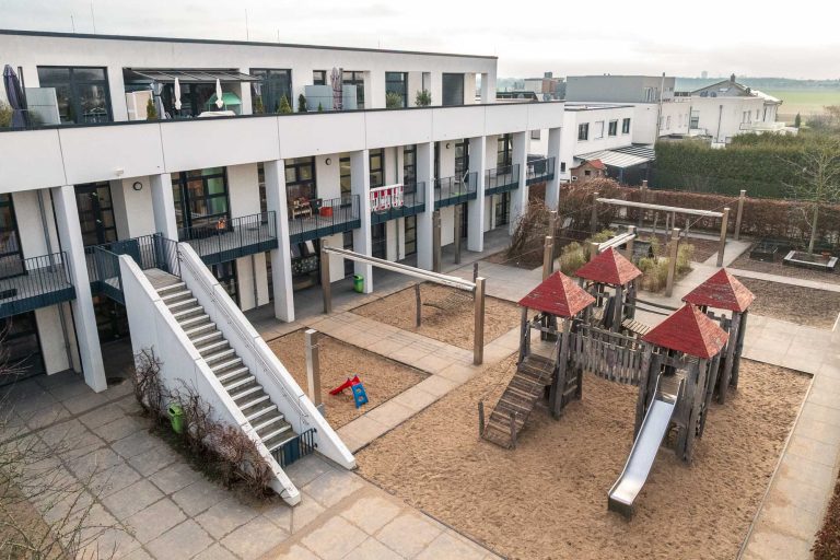 widdersdorf_drohne-15