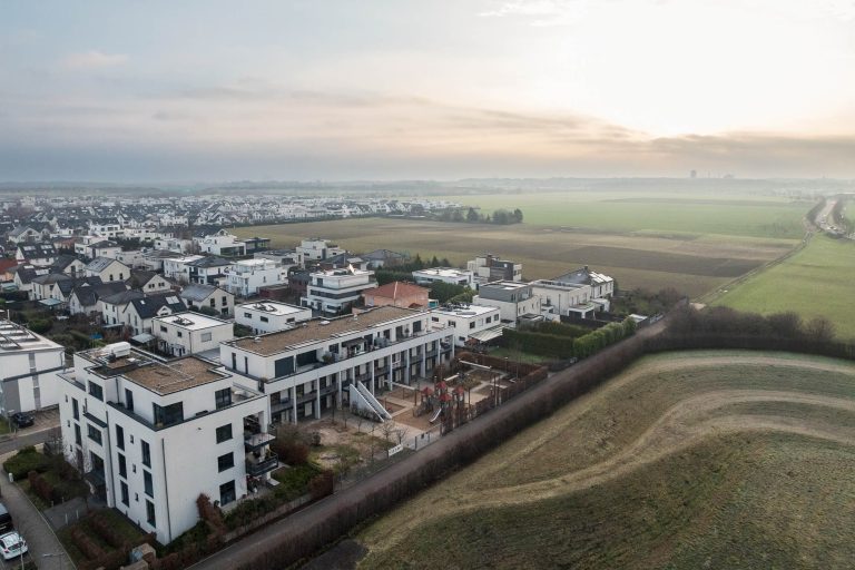 widdersdorf_drohne-4