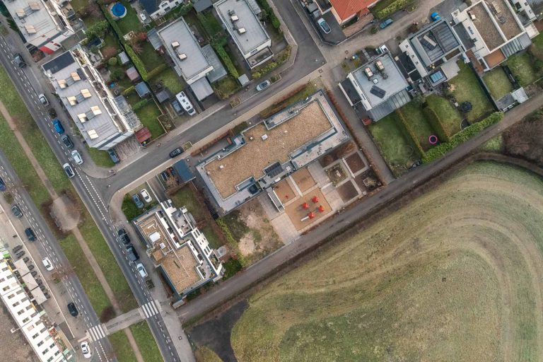 widdersdorf_drohne-8